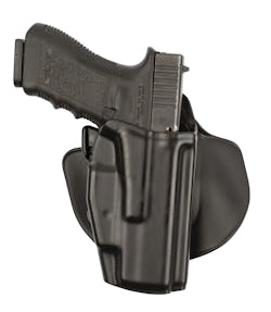 5378 Gls Concealment Paddle B 11297149 5378 Gls Concealment Paddle B 11297149