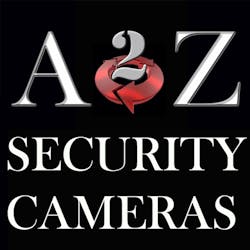 A 2 Z Security Cameras Vert 500x500 Dstd 75nqmszyfw7qi