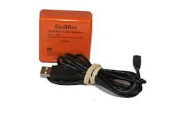 Aimwelltargetpcinterfaced4skirolozjw 11300836 Aimwelltargetpcinterfaced4skirolozjw 11300836