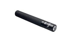 Asp 11293982 Asp 11293982