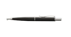 Asphandcuffkeypen 11297379 Asphandcuffkeypen 11297379