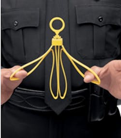 Aspproduct 11295870 Aspproduct 11295870