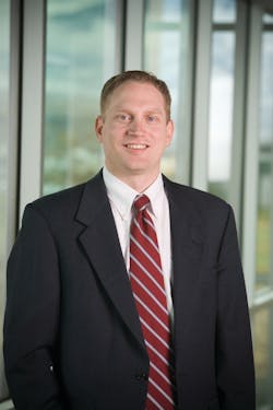 Chris 11293636 Chris 11293636