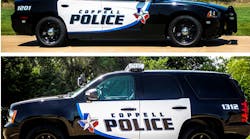Coppell Coppell