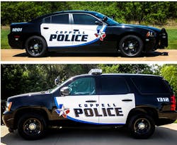 Coppell 11297383 Coppell 11297383