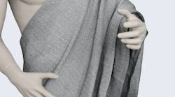 Cut Tex Pro Cut Resistant Fabr 11292104 Cut Tex Pro Cut Resistant Fabr 11292104