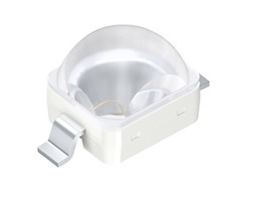 Dragondome1 11291888