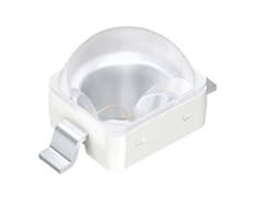 Dragondome1 11291888 Dragondome1 11291888