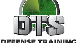 Dts Logo 72ksomqzegb U Dts Logo 72ksomqzegb U