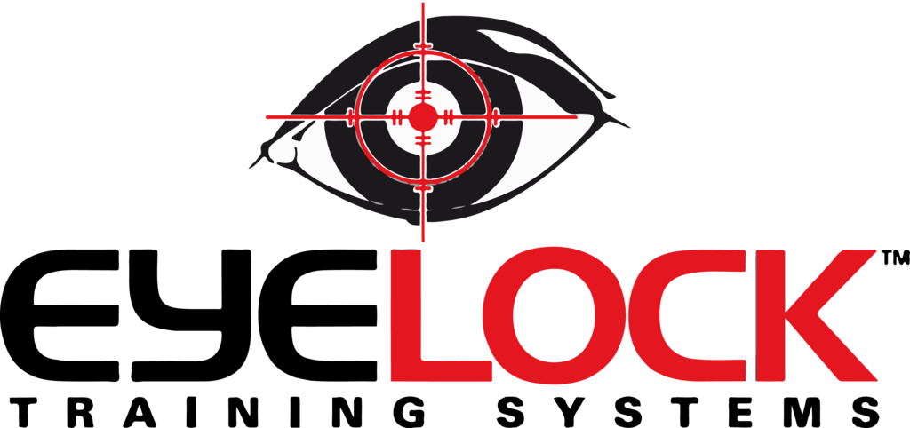 Eyelock 0enwq4tzxnt6