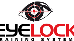 Eyelock 0enwq4tzxnt6 Eyelock 0enwq4tzxnt6