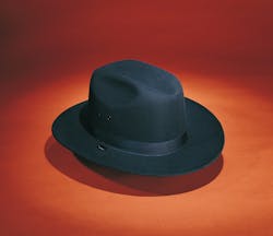 F 38 Rgb 11290679 F 38 Rgb 11290679