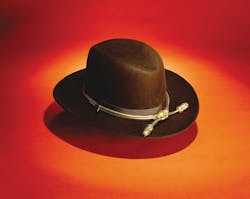 F 42 Rgb 11290675 F 42 Rgb 11290675