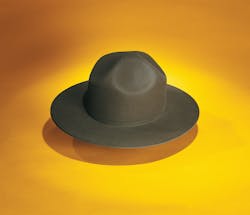 F 44 Border Patrol Rgb 11290693 F 44 Border Patrol Rgb 11290693