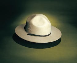 F 44 Natl Park Rgb 11290690 F 44 Natl Park Rgb 11290690