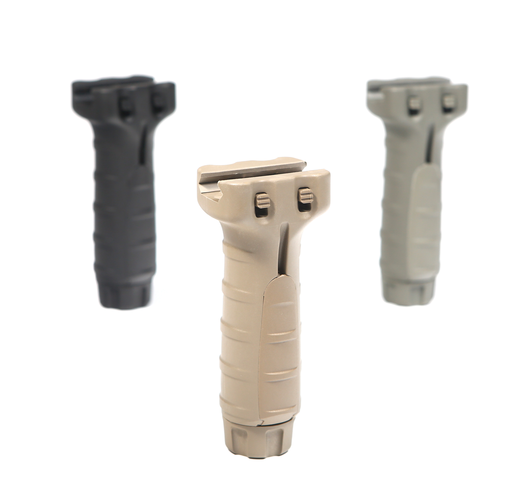 Fc1c0778 81ea2duik Q86