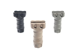 Fc1c103309blehaajjde 11302257 Fc1c103309blehaajjde 11302257