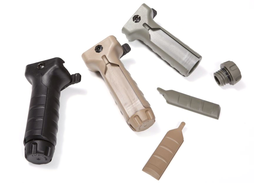 Fc1c1111 Copy 7fwyhc1qq 7l2