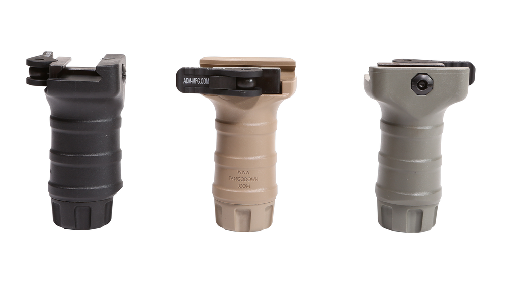 Fc1c1159d5ogaxeykfuy 11302250