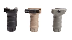 Fc1c1159d5ogaxeykfuy 11302250 Fc1c1159d5ogaxeykfuy 11302250