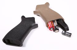 Fc1c1336f0l90odegwroa 11301499 Fc1c1336f0l90odegwroa 11301499