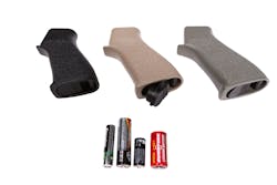 Fc1c1342f2e6aaj3qdray 11301496 Fc1c1342f2e6aaj3qdray 11301496