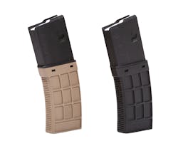 Fc1c138696qevpwx9mma 11301455 Fc1c138696qevpwx9mma 11301455