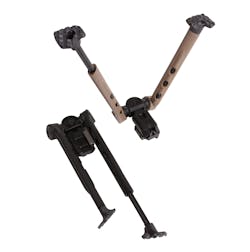 Fc1c1457db8n03etyvqe2 11301460 Fc1c1457db8n03etyvqe2 11301460