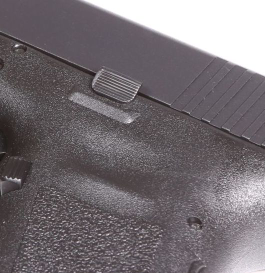 Fc1c404918z5uu9xojvum 11301492