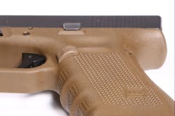 Fc1c405778pvzjficcnns 11301487 Fc1c405778pvzjficcnns 11301487