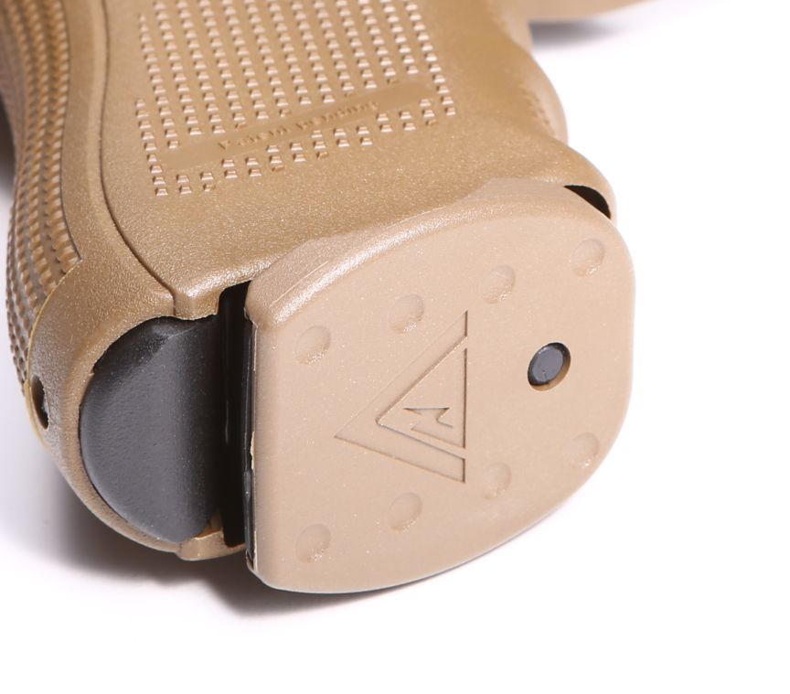 Fc1c4062 69czyrbe5ly5m