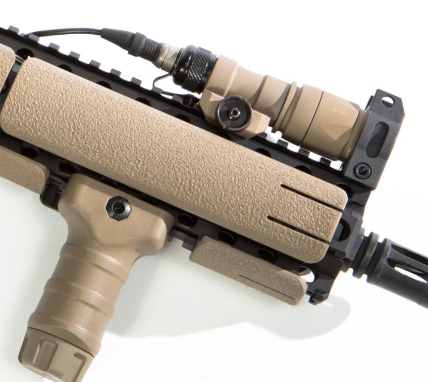 Fc1c5781a1 5dkmgtqcf Lss