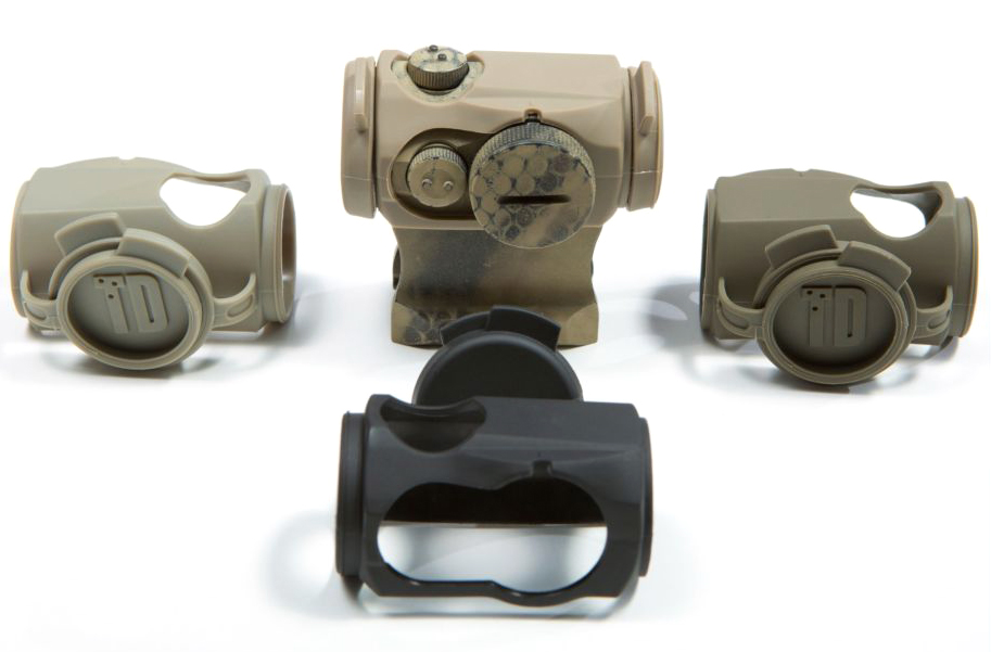 Fc1c5862b 1 41nnjpfa0zwhi