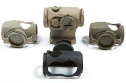 Fc1c5862b 141nnjpfa0zwhi 11302269 Fc1c5862b 141nnjpfa0zwhi 11302269