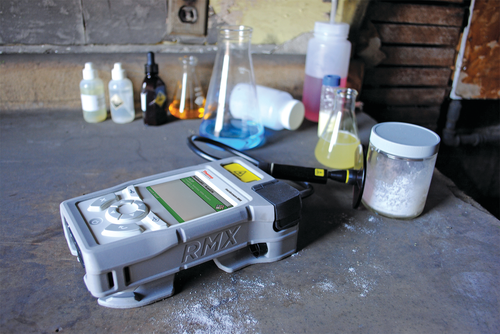 Firstdefenderrmx Hazmat Tmo 15 11297160