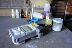 Firstdefenderrmx Hazmat Tmo 15 11297160 Firstdefenderrmx Hazmat Tmo 15 11297160