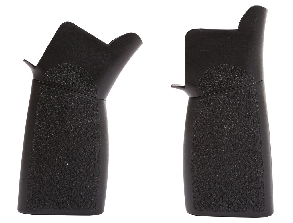 Flip Grip Side By Side64xxvqjyga2mk 11301991