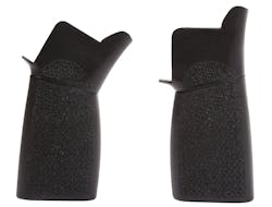 Flip Grip Side By Side64xxvqjyga2mk 11301991 Flip Grip Side By Side64xxvqjyga2mk 11301991