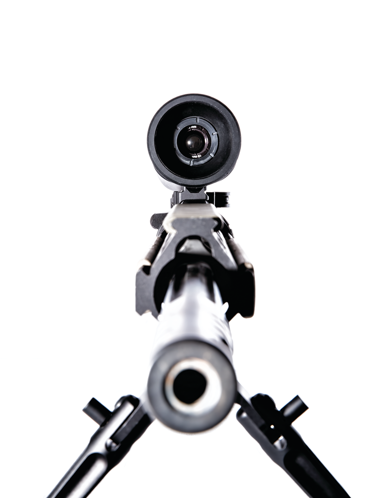 Flir Thermosight R Series Fron 11301371