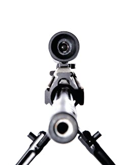 Flir Thermosight R Series Fron 11301371 Flir Thermosight R Series Fron 11301371