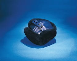 Fur Hat Rgb 11290699 Fur Hat Rgb 11290699