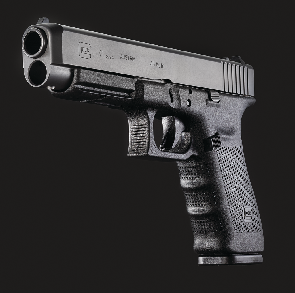 G41 Gen4 High Res Photo 11301080