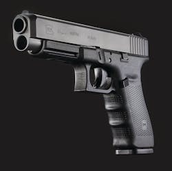 G41 Gen4 High Res Photo 11301080 G41 Gen4 High Res Photo 11301080