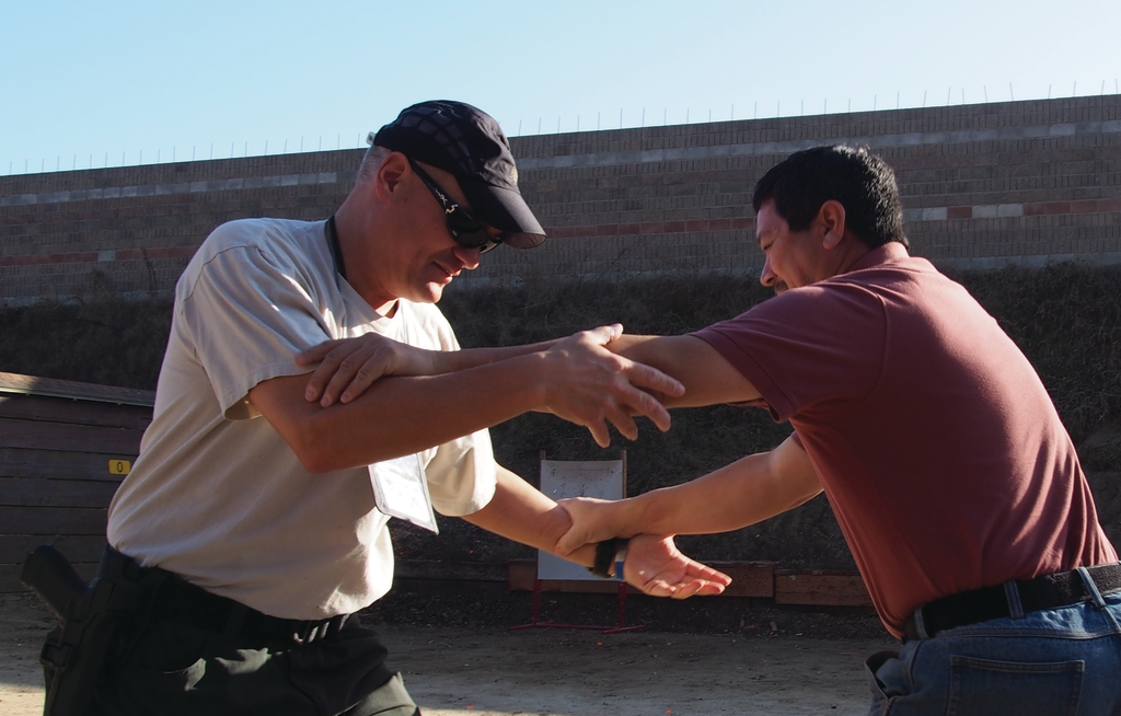 Holstertest1 11288178