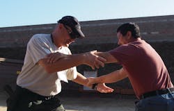 Holstertest1 11288178 Holstertest1 11288178