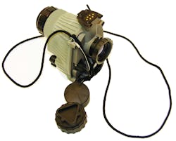 Imgp6941 11301366 Imgp6941 11301366