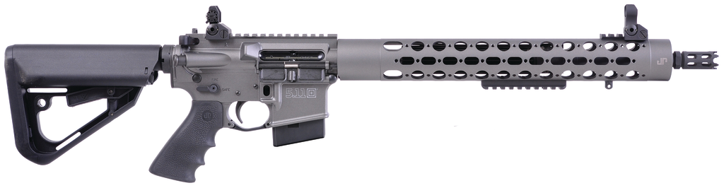 Jp Enterprises Jp 15 511 Alway 11301022