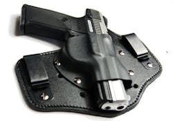 Kineticconcealment 11303464 Kineticconcealment 11303464