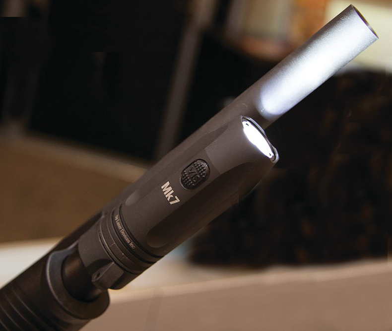 Laser Devices Mk 7 04 11297447