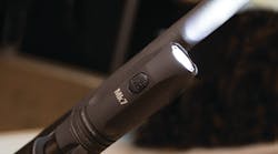 Laser Devices Mk 7 04 11297447 Laser Devices Mk 7 04 11297447